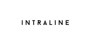 intraline