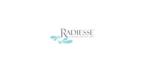 radiesse